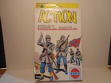Toys esci confederati usato  Roma
