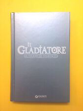 Gladiatore.il figlio spartaco usato  Italia