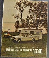 1969 dodge truck for sale  Olympia