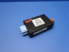 Citroen peugeot 206 d'occasion Citroen peugeot 206 d'occasion  Grasse