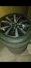 New oem honda for sale  Johnson City