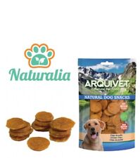 Snack cane arquivet usato  Torino