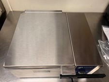 Antunes roundup dfw for sale  Carbondale