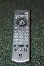 Original remote control for sale  Palm Harbor