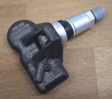 Rdks reifendrucksensor luftdru gebraucht kaufen  Gilserberg