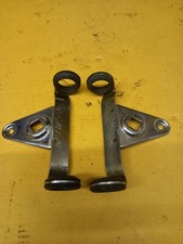 Suzuki gn250 headlight for sale  NEWCASTLE