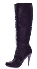 Brian atwood crinkled for sale  Sammamish