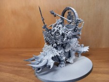 Warhammer old age for sale  BRISTOL
