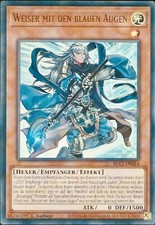 Battles legend chapter gebraucht kaufen  Koblenz