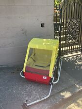 Burley lite bike for sale  Brisbane