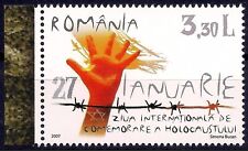 Romania 2007 vittime usato  Italia