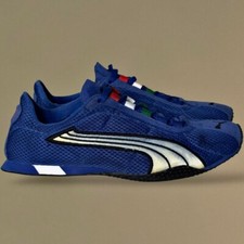 tenis street comprar usado tenis street comprar usado Enviando para Brazil
