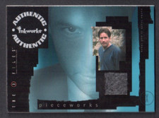 Files season pieceworks for sale  Marshalls Creek