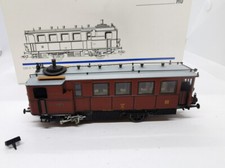 Märklin 3425 dampftriebwagen gebraucht kaufen  Deutschland