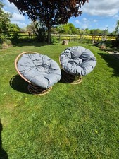 swivel rattan chair for sale swivel rattan chair for sale CAMBRIDGE