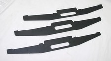 Emw r35 einspeichen gebraucht kaufen  Braunschweig