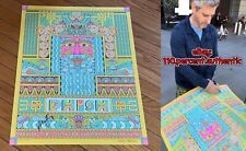 Phish mike gordon for sale  New York