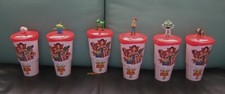 Toy story set gebraucht kaufen  Darmstadt