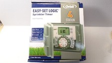 Orbit 57894 station for sale  Surprise