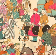 Manuel canovas dara for sale  Murrieta