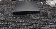 shaw direct receiver for sale shaw direct receiver for sale North Salt Lake