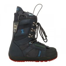 Chaussures snowboard occasion d'occasion  La Roche-sur-Foron