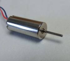 Elektromotor elektro motor gebraucht kaufen  Münster