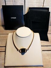 Super collier nysa d'occasion  Aire-sur-l'Adour