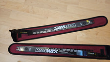 Win win wiawis gebraucht kaufen  Buchloe