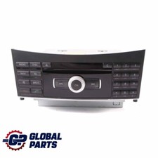 Mercedes w212 comand usato  Italia
