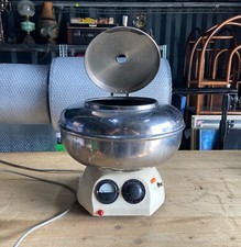 Vintage centrifuge griffin for sale  BRIGHTON