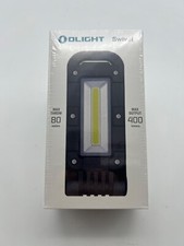 Light swivel arbeitslampe gebraucht kaufen  Troisdorf