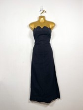 Free people dress for sale  READING