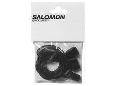 Salomon quicklace kit for sale  ALNWICK