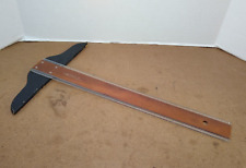 Keuffel esser wood for sale  Ellsworth