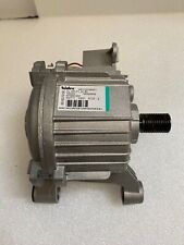 481010891262 w10891262 motore usato  Bergamo