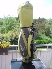 Cobra kpl set gebraucht kaufen  Ebenhausen