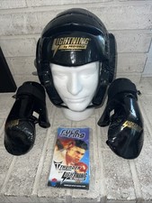 Proforce lightning sparring for sale  Lake Jackson