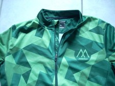 radtrikot herren gebraucht kaufen radtrikot herren gebraucht kaufen Gelsenkirchen