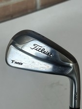 Titleist 716 single for sale  Houston