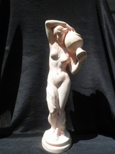 Mcm nude lady for sale  Masury