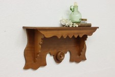 Victorian eastlake antique for sale  Kaukauna