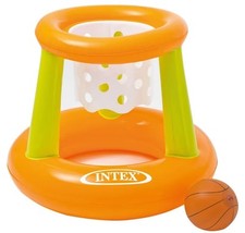 Intex wasserspiel floating for sale  LONDON