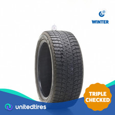 Used 245 45r19 for sale  Chicago