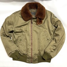 Buzz rickson type for sale  Hayward