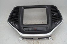 105383 bocchette aria usato 105383 bocchette aria usato  Roma