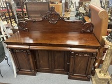 Superb restored large for sale  HIGH WYCOMBE
