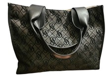 Victoria secret large for sale  Pineville