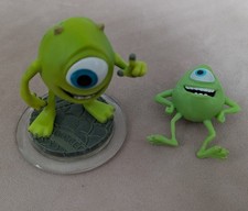 Disney infinity 1.0 for sale  BEVERLEY