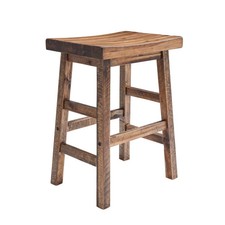 Durango industrial wood for sale  USA